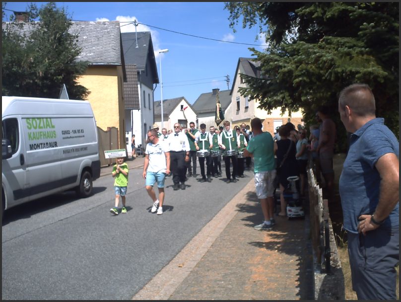 Bz-Bundesfest2022 (25)